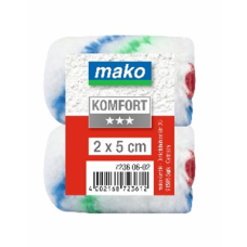 Radiátor festőhenger